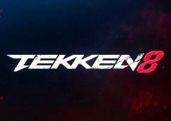 TEKKEN 8 revela próximos passos e atualizações do jogo