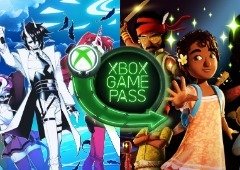 Xbox Game Pass ganhará 8 jogos em julho; veja a lista completa