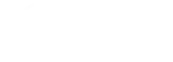 Logo MyRugby