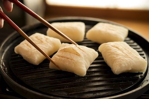 市販の切り餅を楽しむ食べ方ガイド！おいしい焼き方からアレンジまで