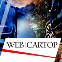 WEB CARTOP