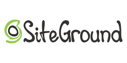 SiteGround