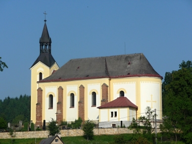 Batňovice 2