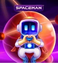 Spaceman