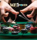 We1Poker