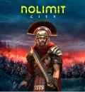 NoLimit City