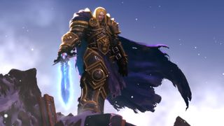 warcraft 3 reforged