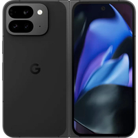 Google Pixel 9 Pro Fold&nbsp;deals