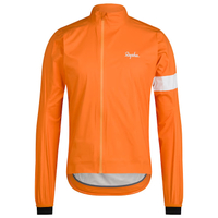 Core Rain Jacket II
25% OffUSA: $170.00 $127.50
UK: £140.00 £105.00Features in: Best waterproof cycling jackets