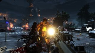 Killing Floor 2