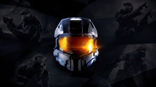 best games to replay – Halo: The Master Chief Collection