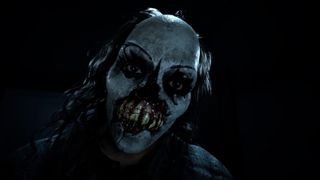 Until Dawn remaster