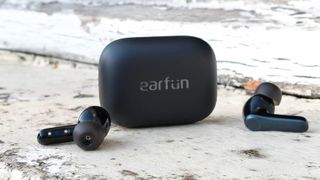 The Earfun Air Pro 4