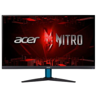 Acer Nitro KG272U Pbmiipx 27-inch | $349.99$149.99 at Besy BuySave $200 -