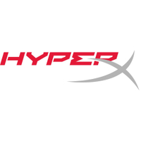 HyperX | Available at Amazon