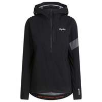 Trail Gore-Tex Infinium
30% Off, Plus 25% OffUSA: $375.00 $196.50
UK: £295.00 £154.50