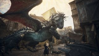 Dragon's Dogma 2 tips