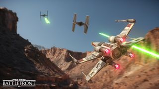 Star Wars Battlefront _4-17_D