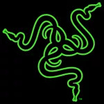 Razer | Available at Amazon