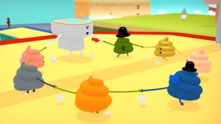 A Wattam screenshot.