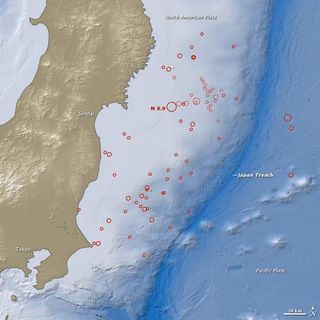 japan-earthquake-map-110311-02
