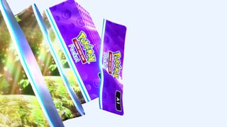 Pokemon TCG Pocket Packs