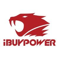 iBUYPOWER coupon codes