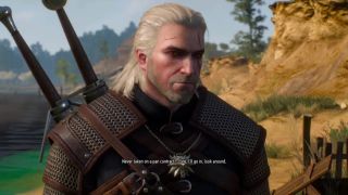 witcher