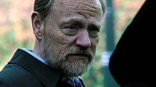 Jared Harris in Morbius