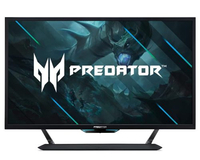 Acer Predator CG7