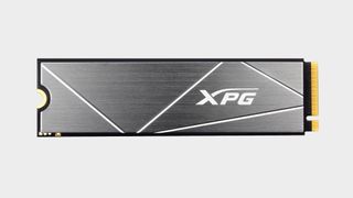 Adata XPG Gammix S50 Lite 2TB