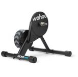 Wahoo KICKR Core: £770 £499 at Sigma Sports
35% off -