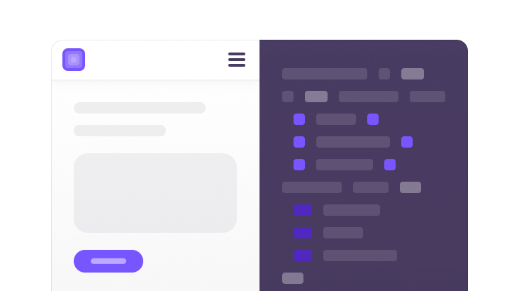 Keep your data safe and secure with advanced encryption capabilities in Mixpanel product analytics