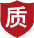 质量保证，厂家直销