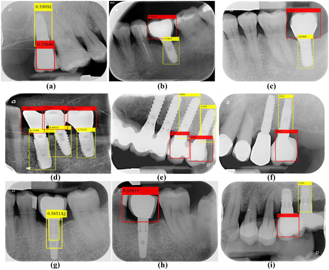 Fig. 9