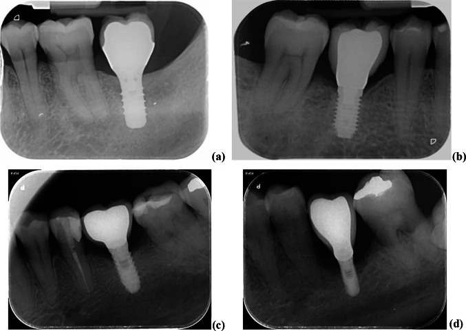 Fig. 8