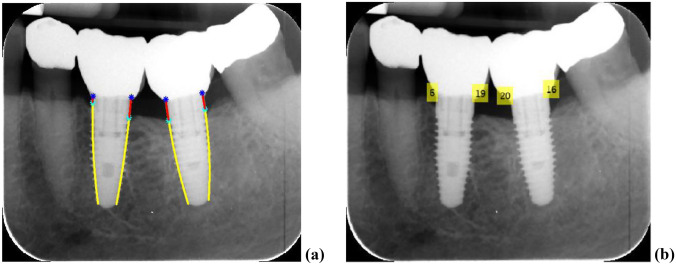 Fig. 7