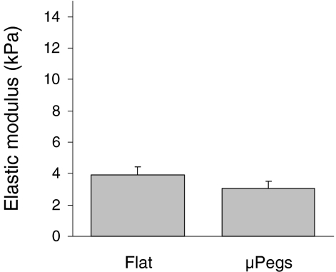 Fig. 4