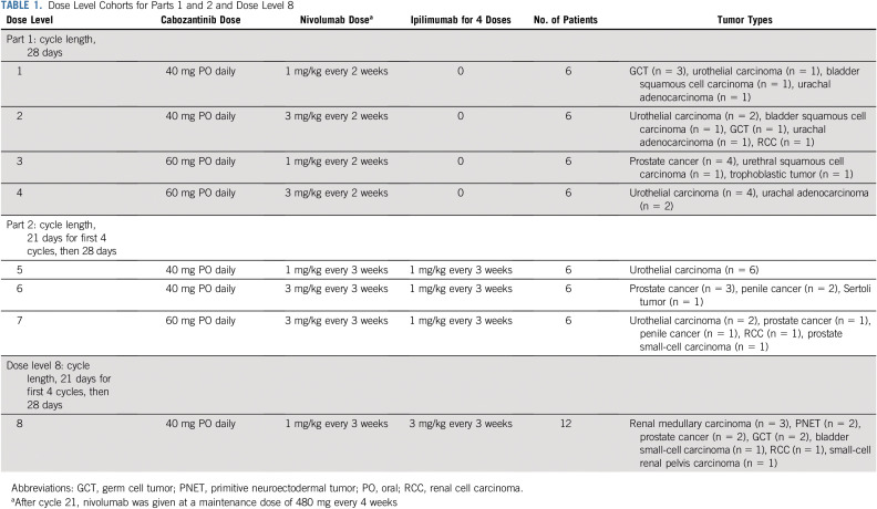 graphic file with name JCO.20.01652-g001.jpg