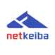 netkeiba