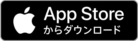 App Store��������������