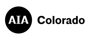 AIA Colorado