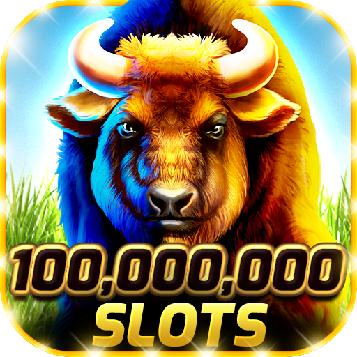 Play Baba Wild Slots - Casino Games Online