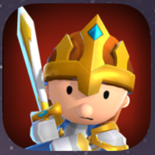 Play Mini War: Brawler Army Online