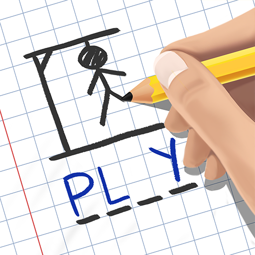 Play Hangman Online