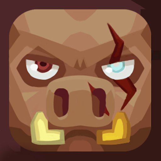 Play Minetap – Merge rpg clicker Online