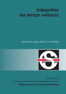 Title: Interpréter les temps verbaux