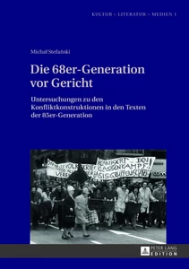 Title: Die 68er-Generation vor Gericht