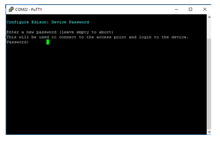 setting-intel-edison-img-8