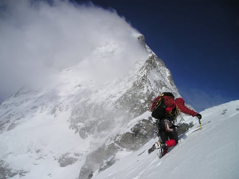 article-image-creating-ice-and-snow-materials